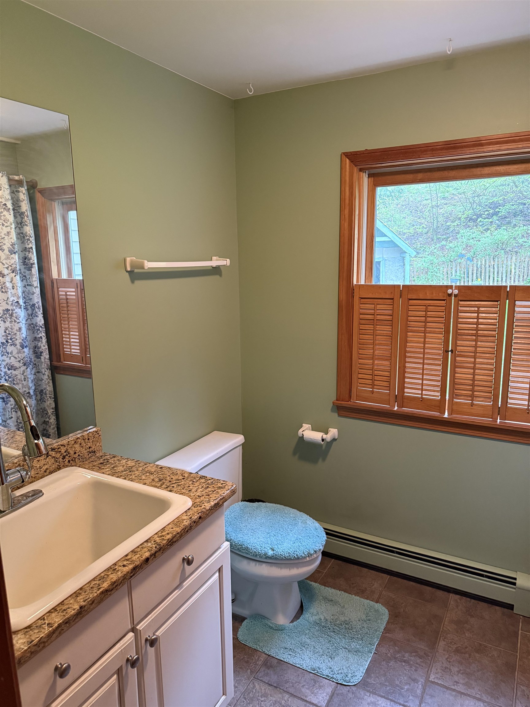 82 Hiram Atkins Byway Property Photo 46