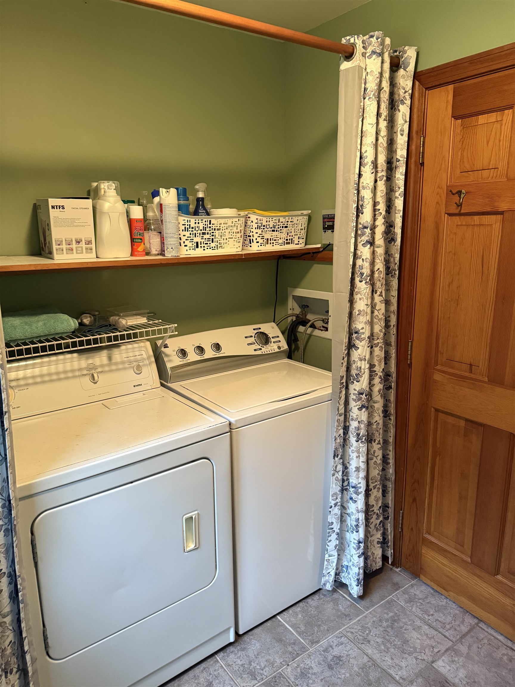 82 Hiram Atkins Byway Property Photo 47