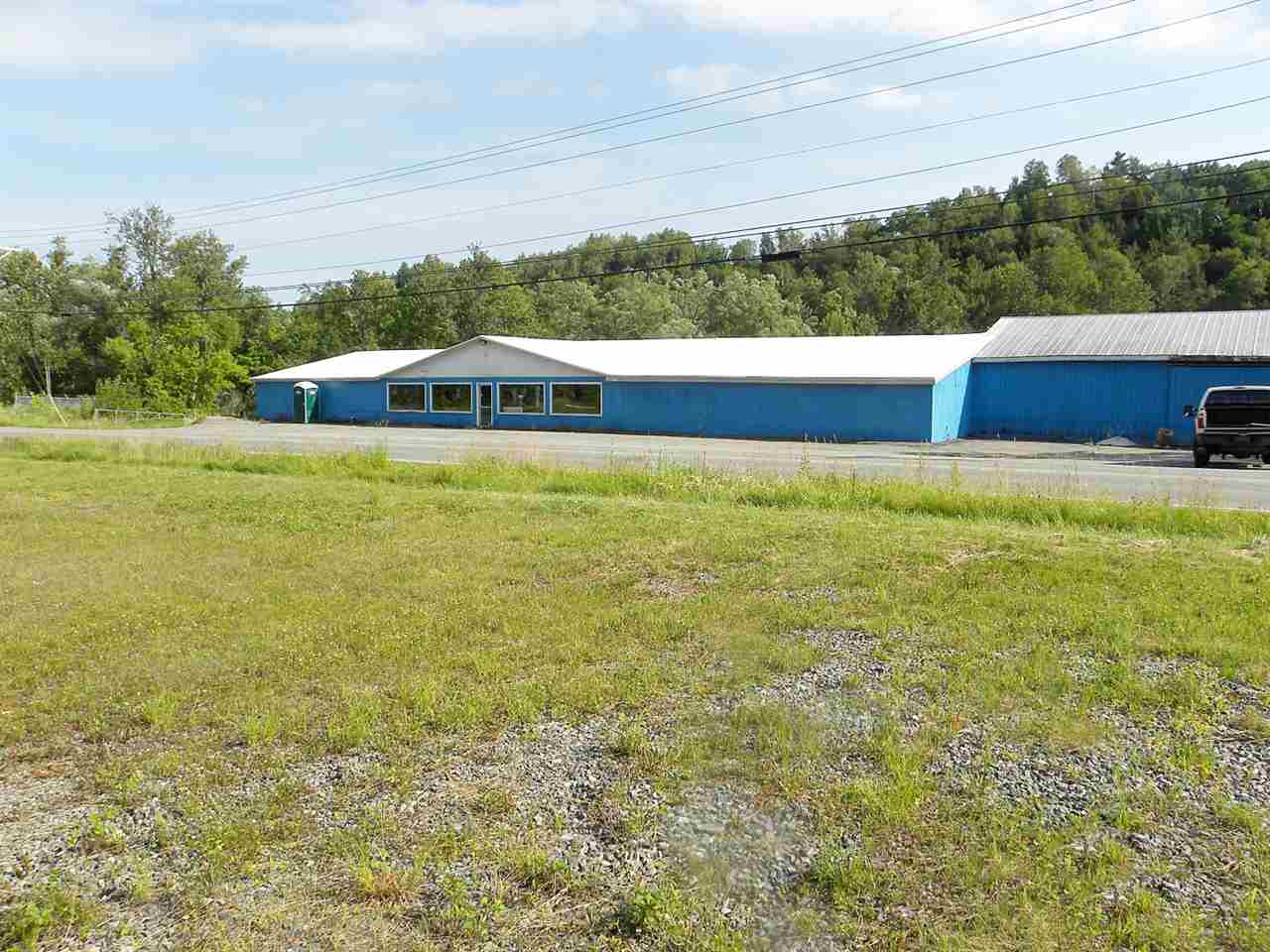 303 Willoughby Avenue Property Photo 8