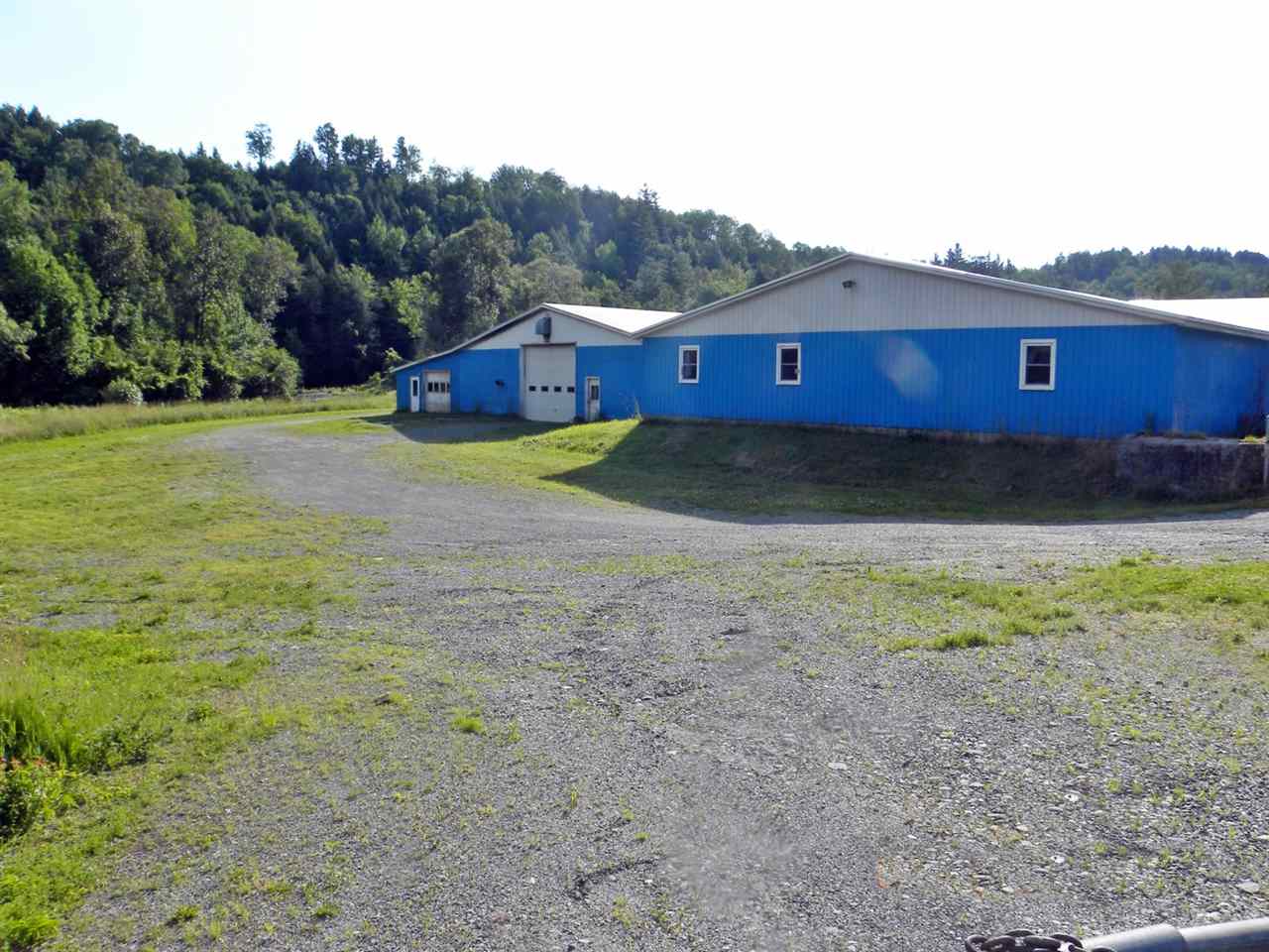 303 Willoughby Avenue Property Photo 10