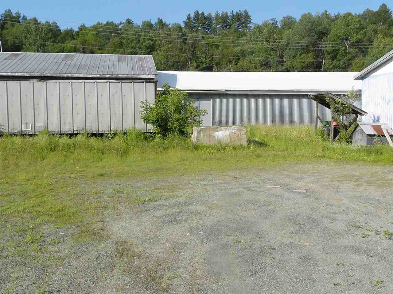 303 Willoughby Avenue Property Photo 11