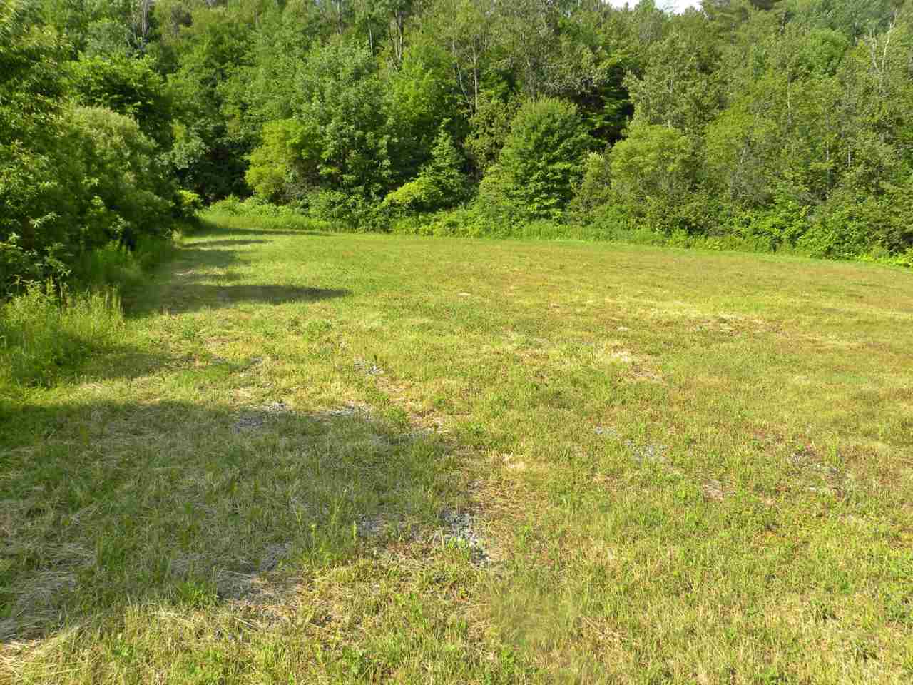 303 Willoughby Avenue Property Photo 12