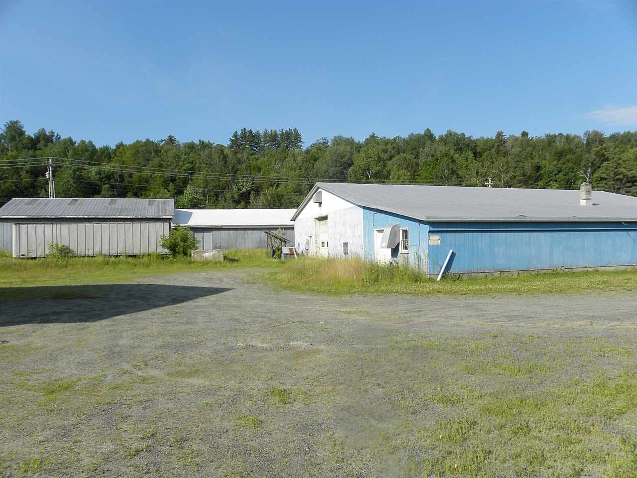 303 Willoughby Avenue Property Photo 15