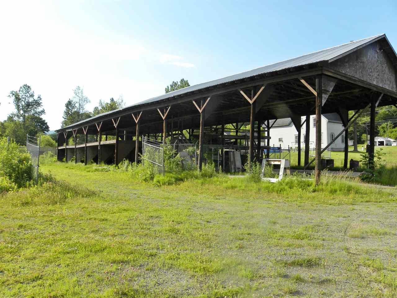 303 Willoughby Avenue Property Photo 16