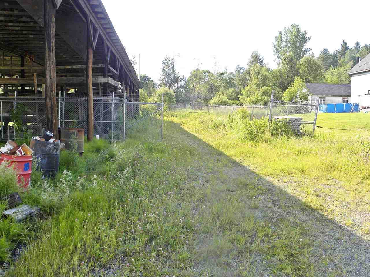 303 Willoughby Avenue Property Photo 17