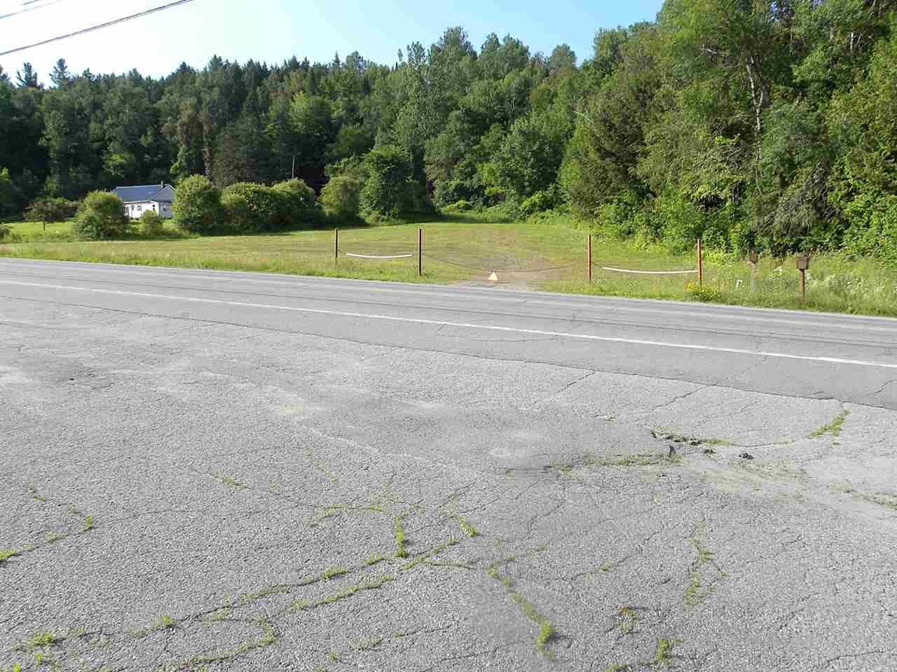 303 Willoughby Avenue Property Photo 20