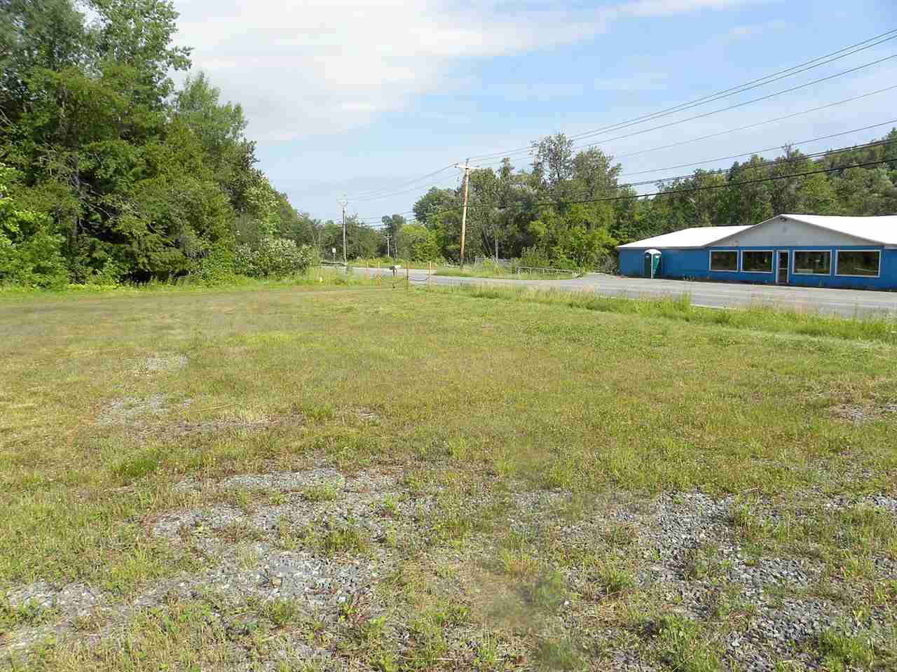 303 Willoughby Avenue Property Photo 21