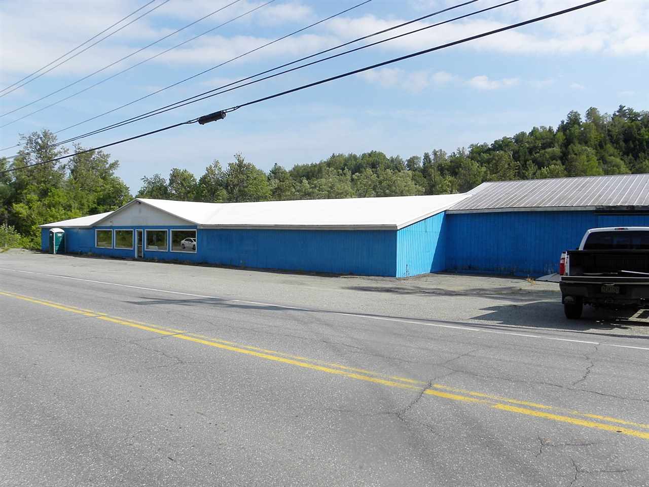 303 Willoughby Avenue Property Photo 22