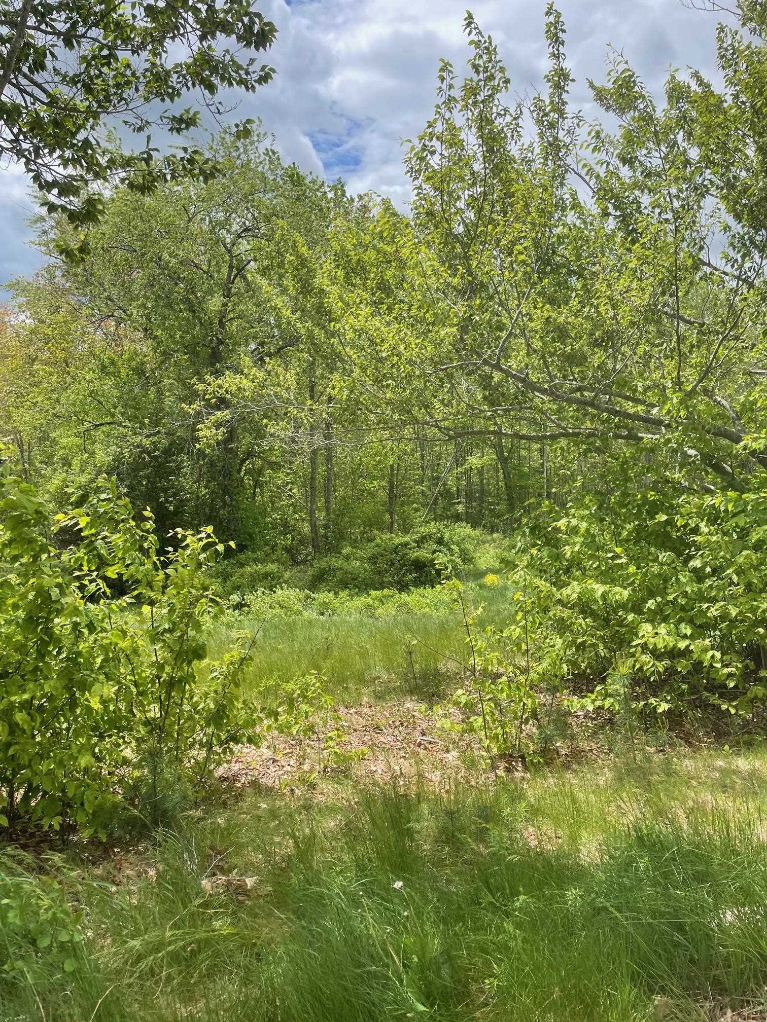 00 Lovell Road Property Photo 1