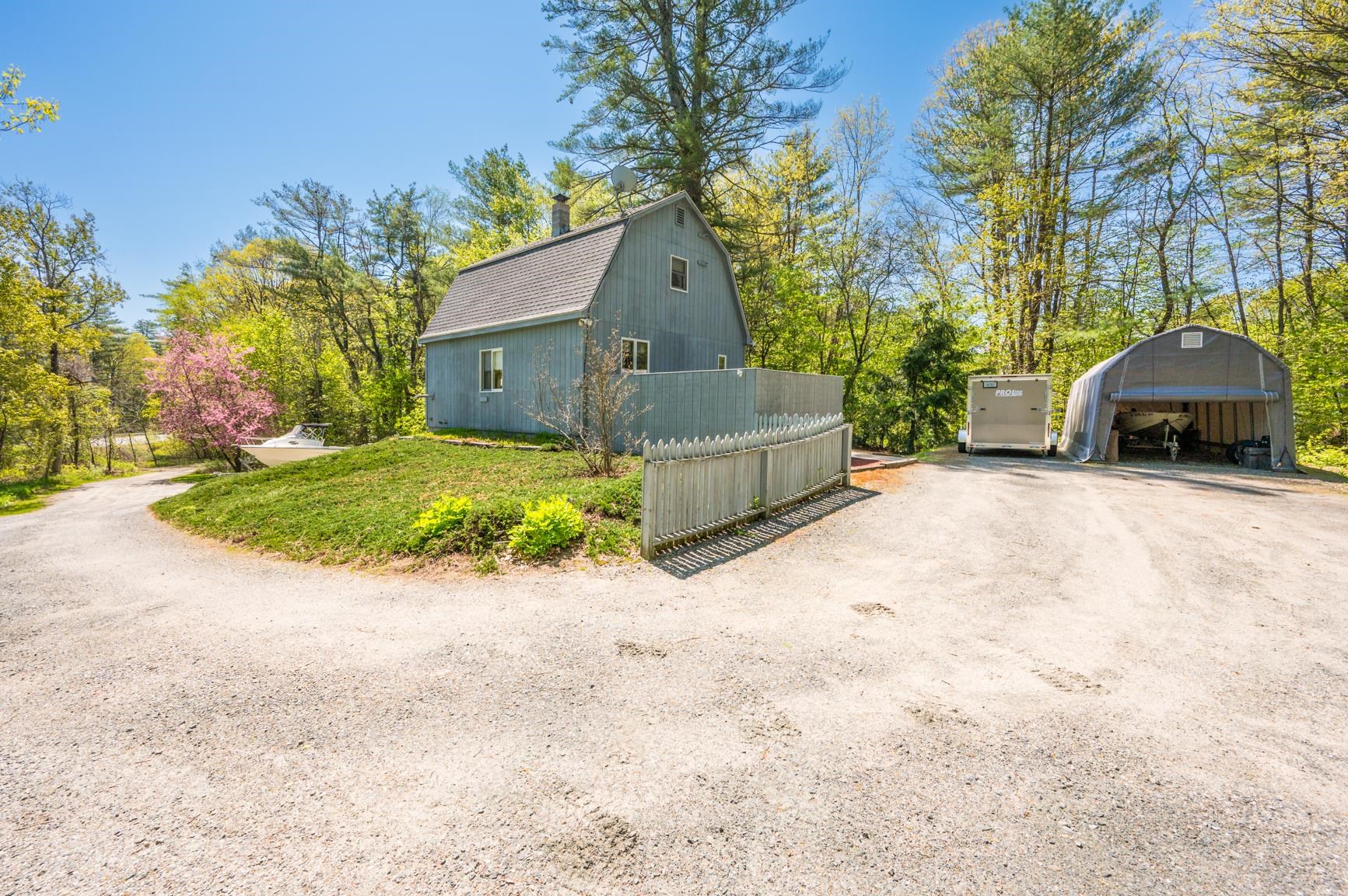 20 Church Street Property Photo