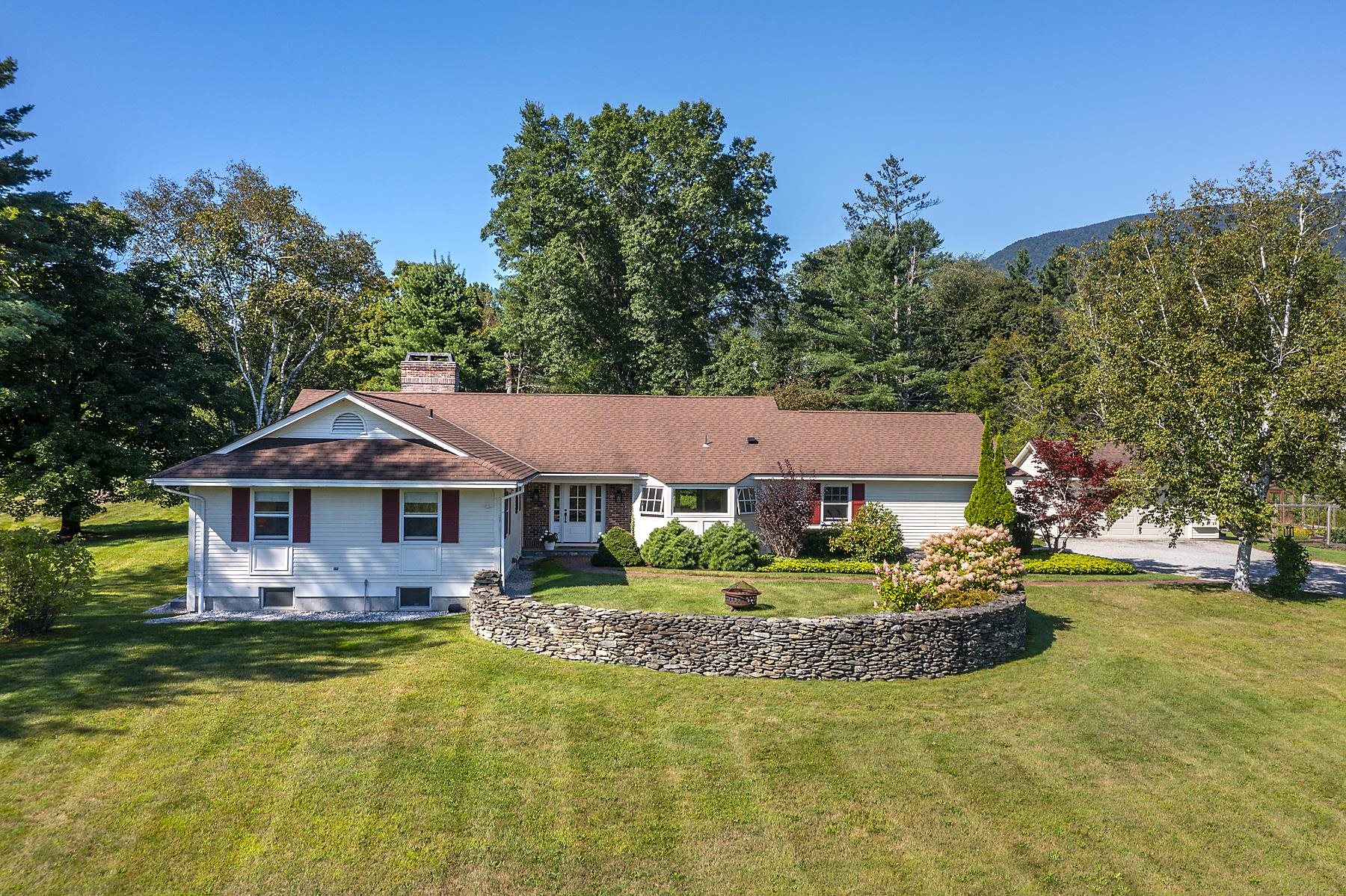 693 Longview Drive