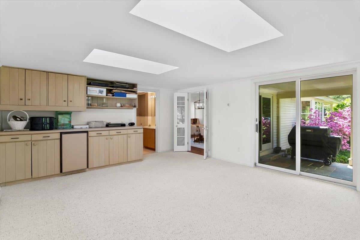 693 Longview Drive Property Photo 20