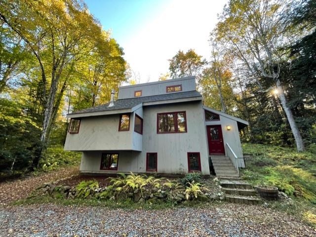 4 Morning Hollow Lane Property Photo