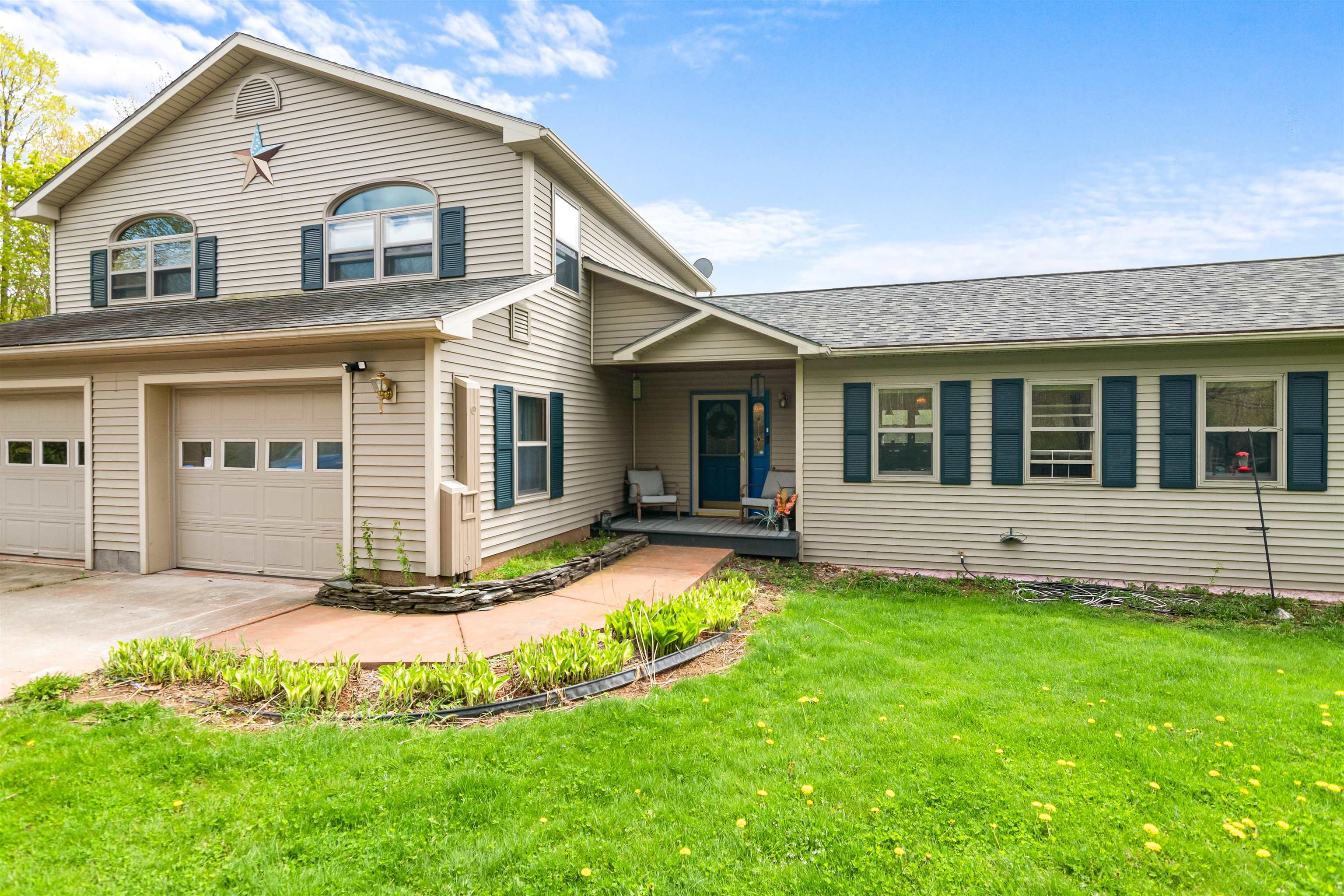 97 Birch Way Property Photo