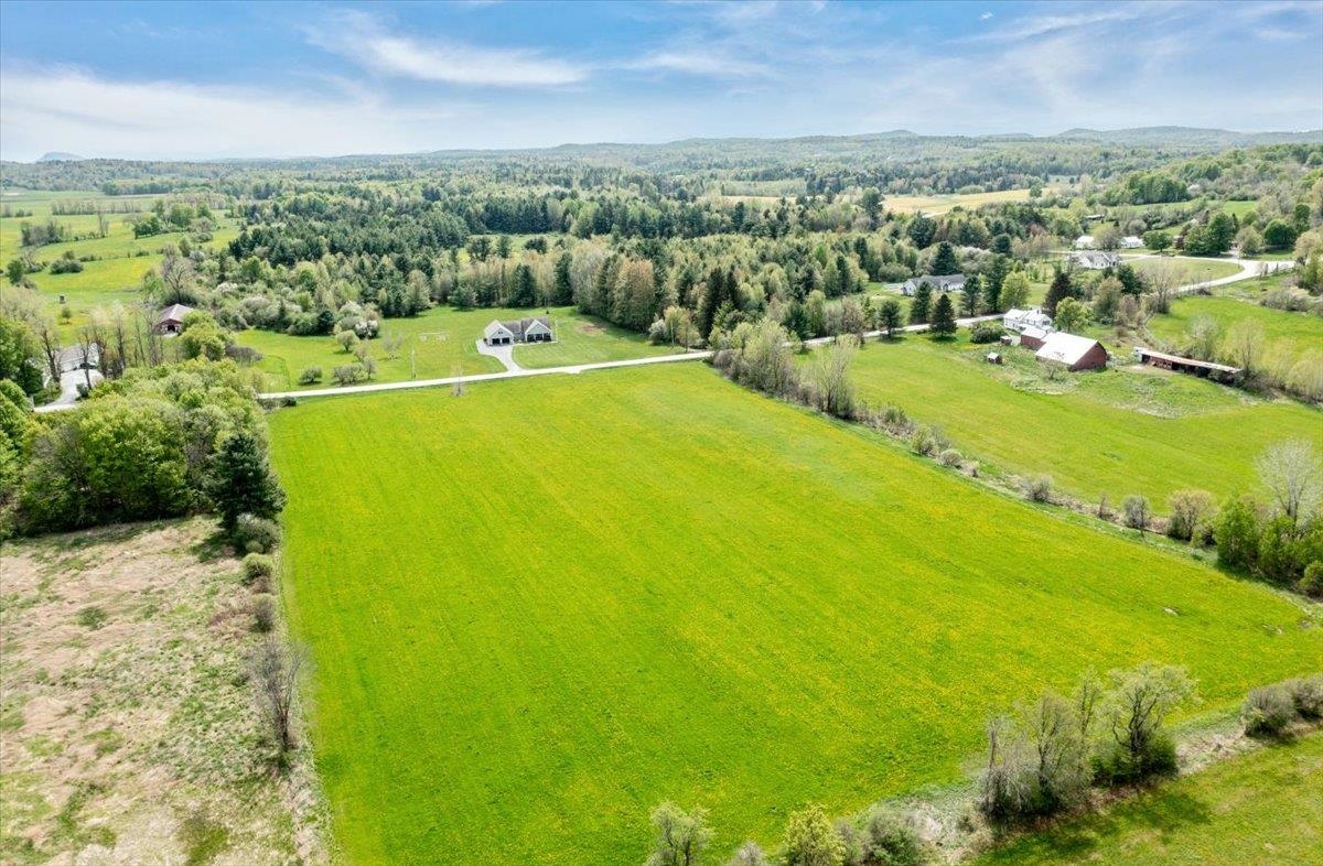 Lot 2 Plains Road Property Photo 3