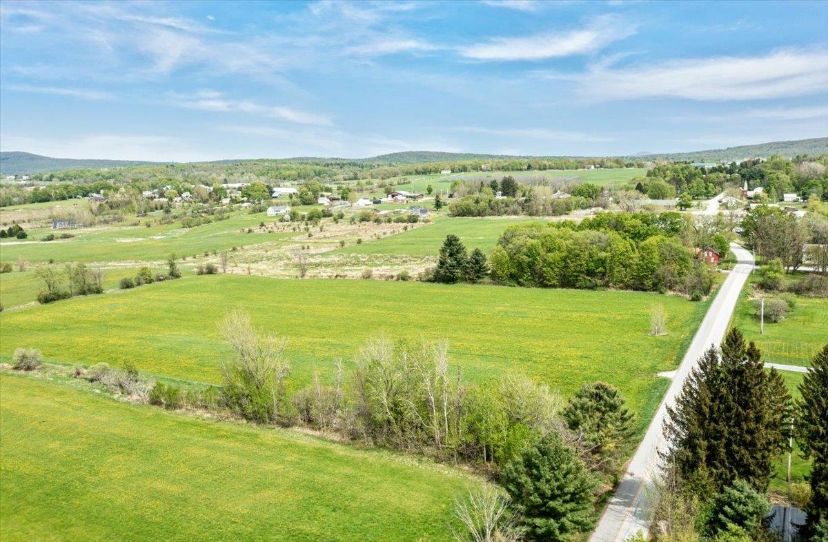 Lot 2 Plains Road Property Photo 4