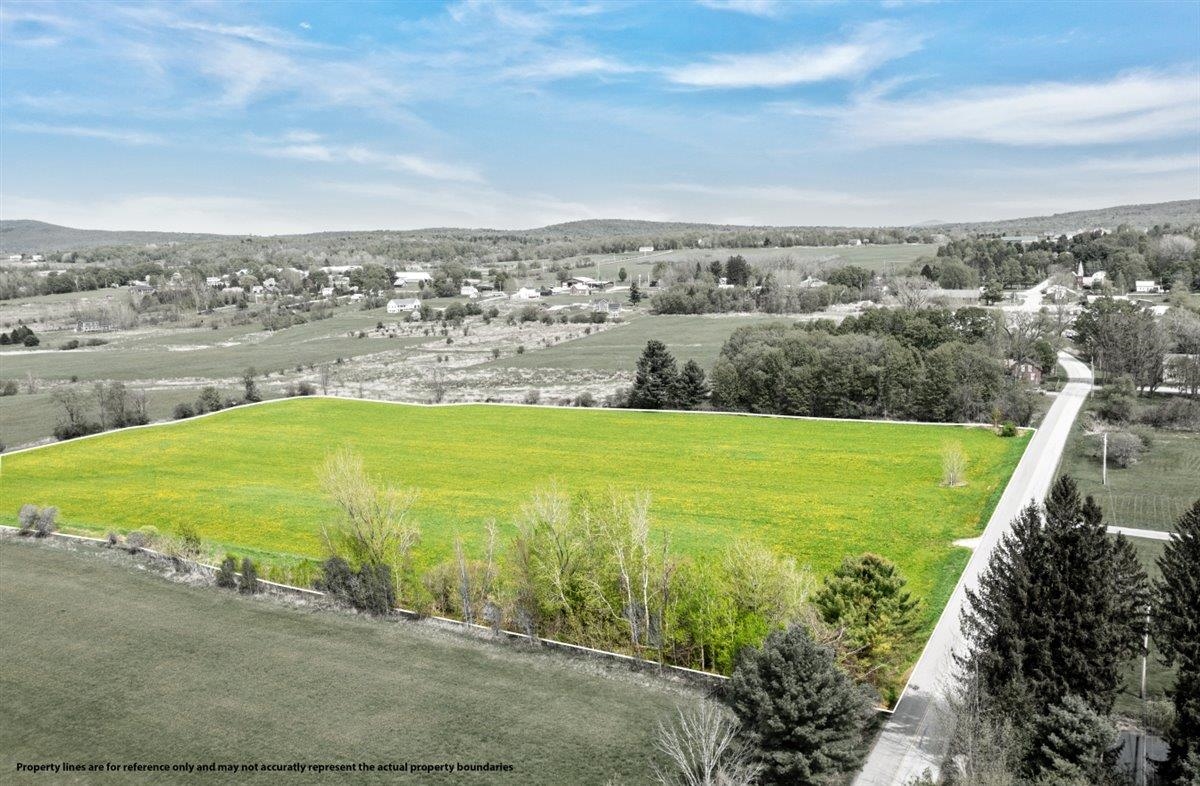 Lot 2 Plains Road Property Photo 17