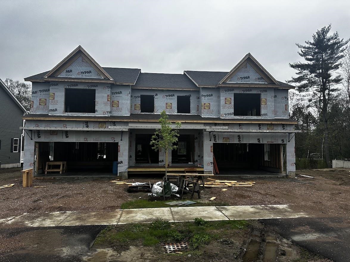 35 Spear Lane Property Photo 1