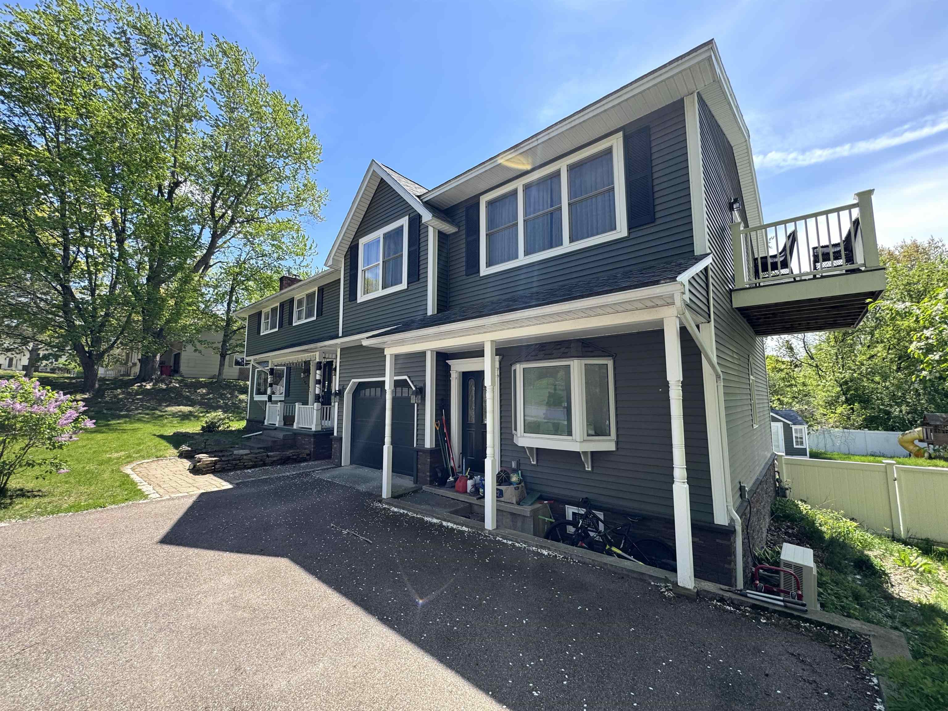 130 Young Street Property Photo 1