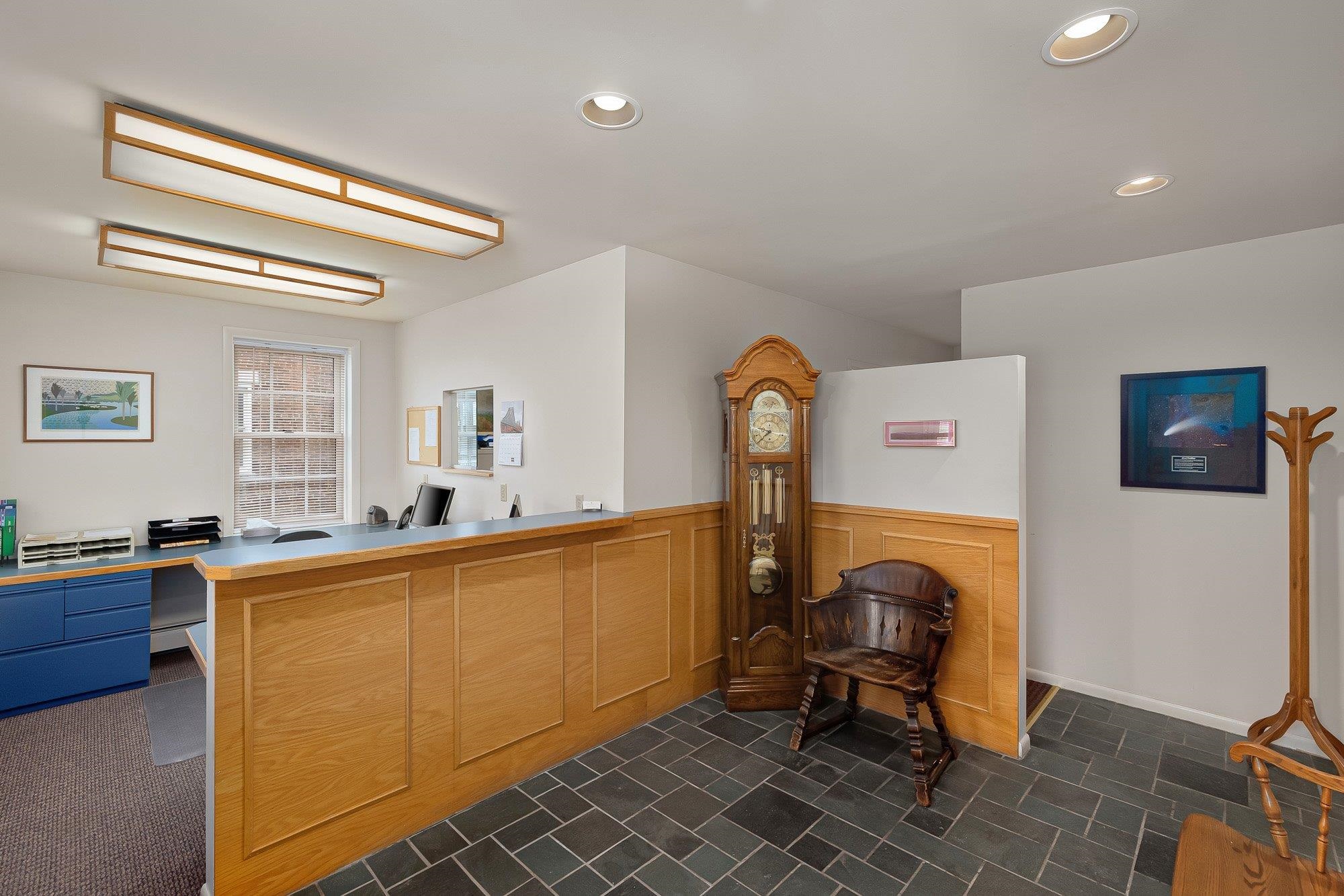 315 Saint Paul Street Property Photo 10