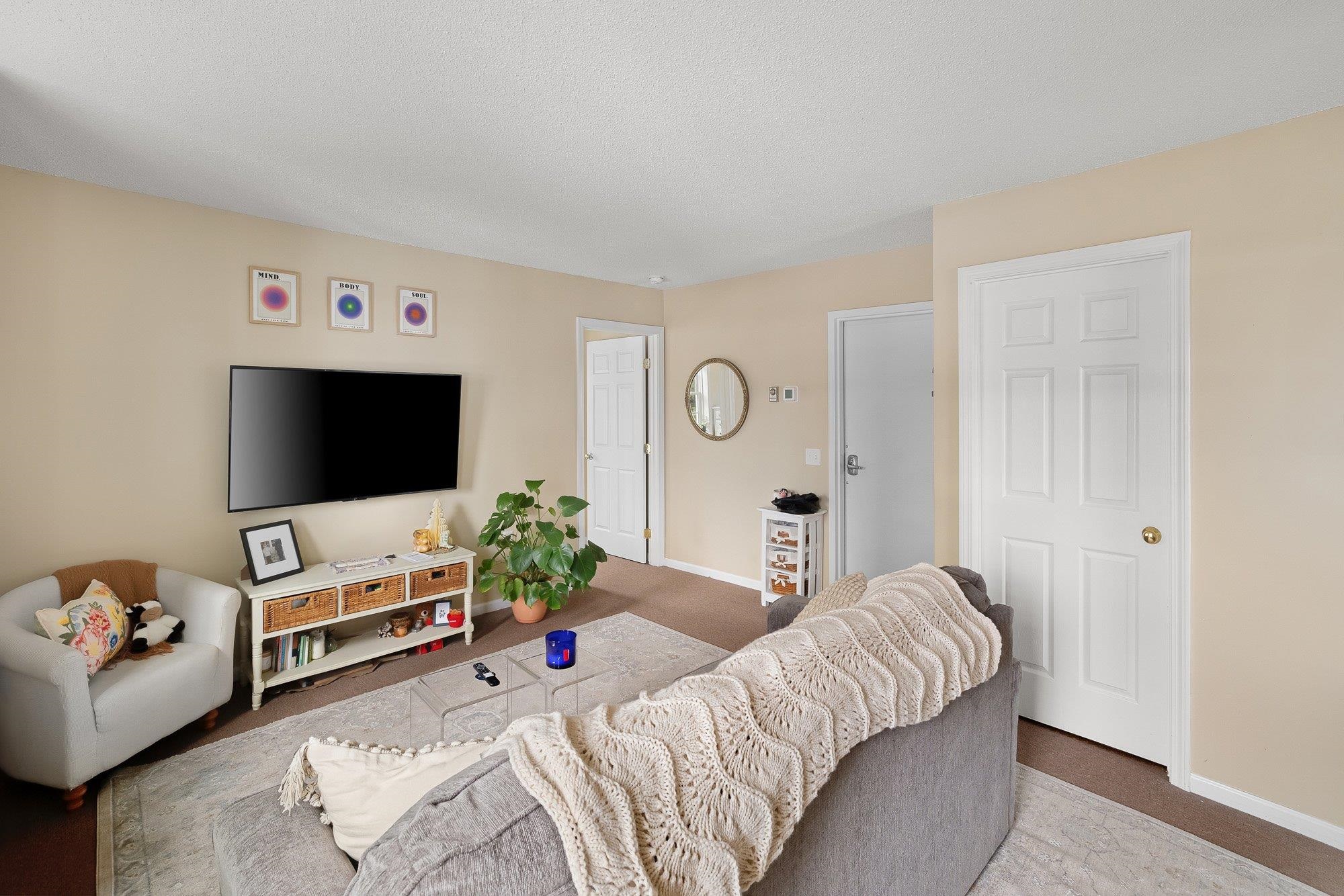 315 Saint Paul Street Property Photo 18