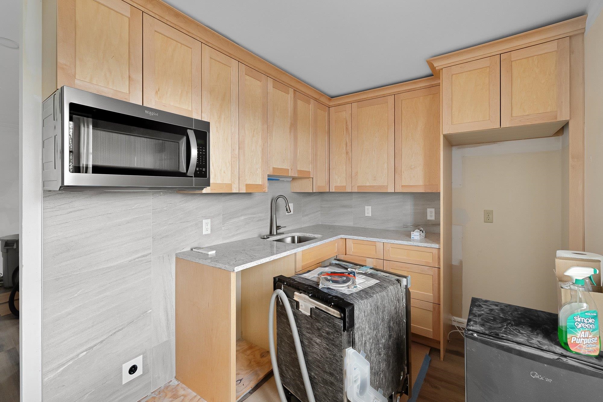 315 Saint Paul Street Property Photo 28