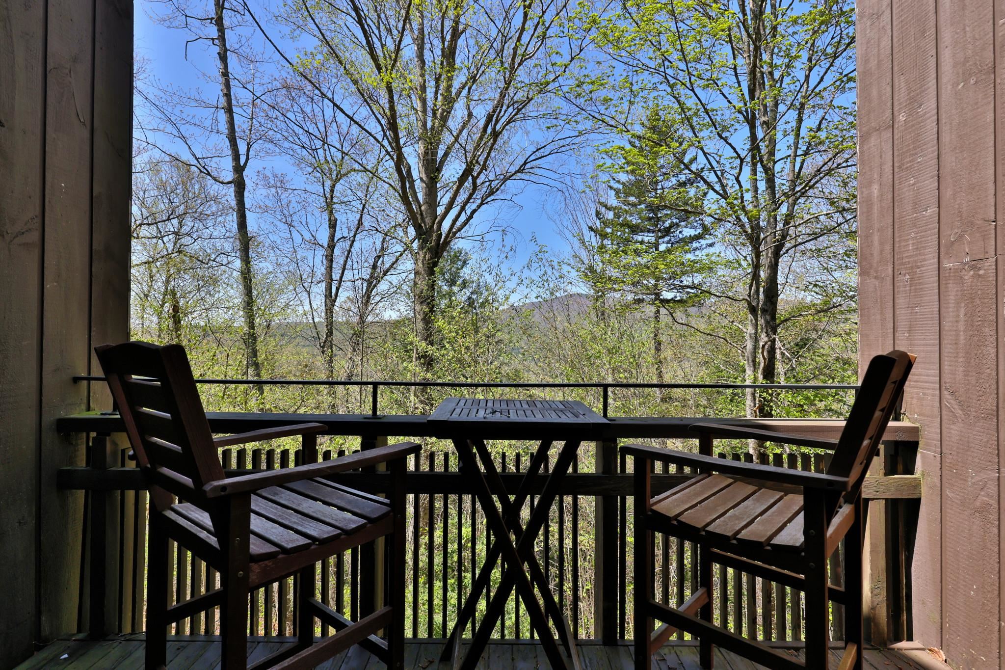 1226 East Ash Road Property Photo 8
