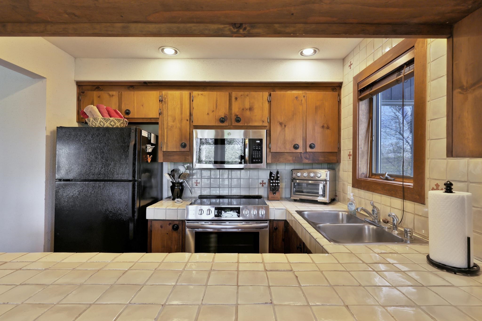 1226 East Ash Road Property Photo 11