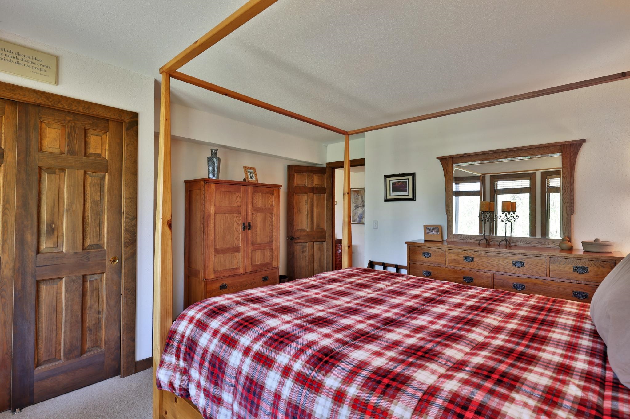 1226 East Ash Road Property Photo 16