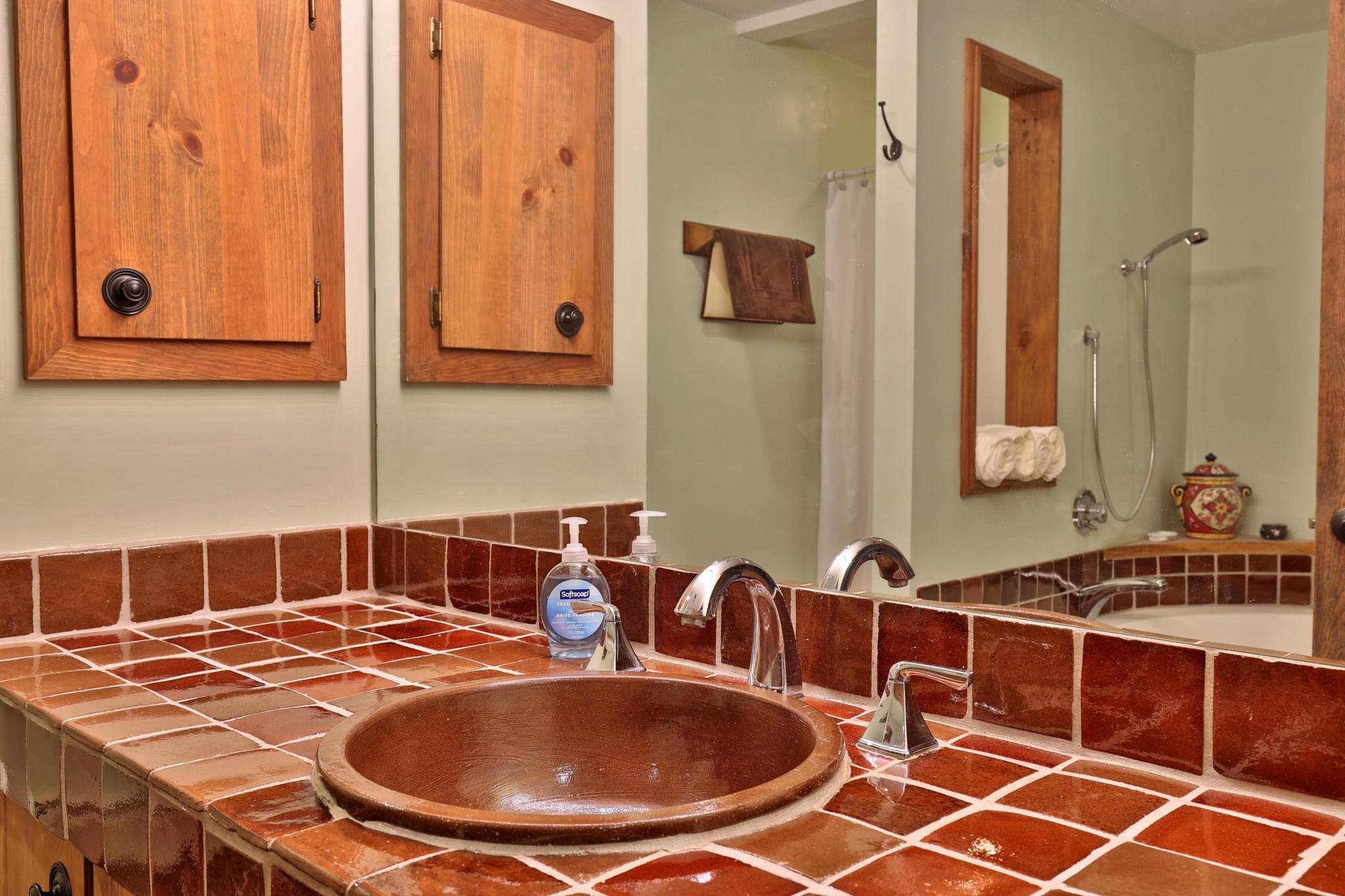 1226 East Ash Road Property Photo 17
