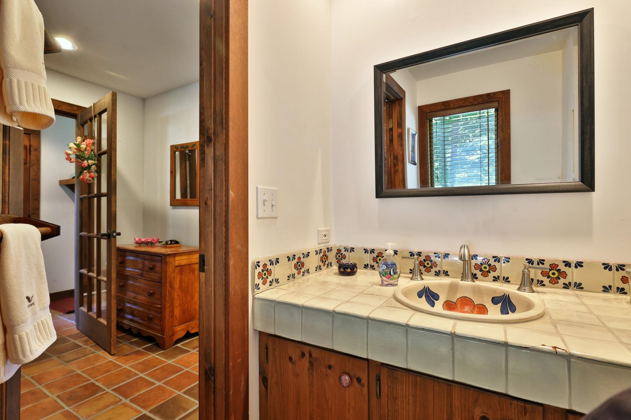 1226 East Ash Road Property Photo 20