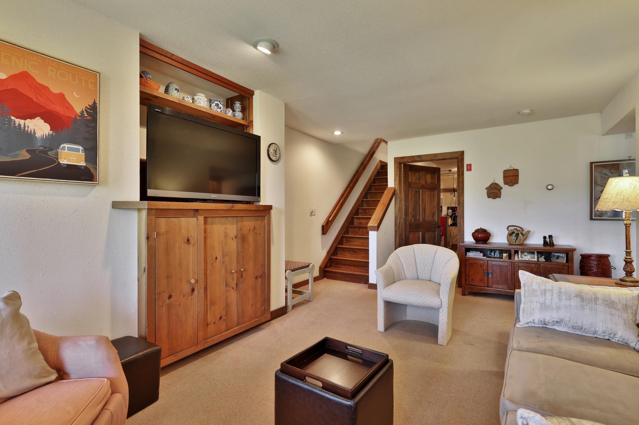 1226 East Ash Road Property Photo 22