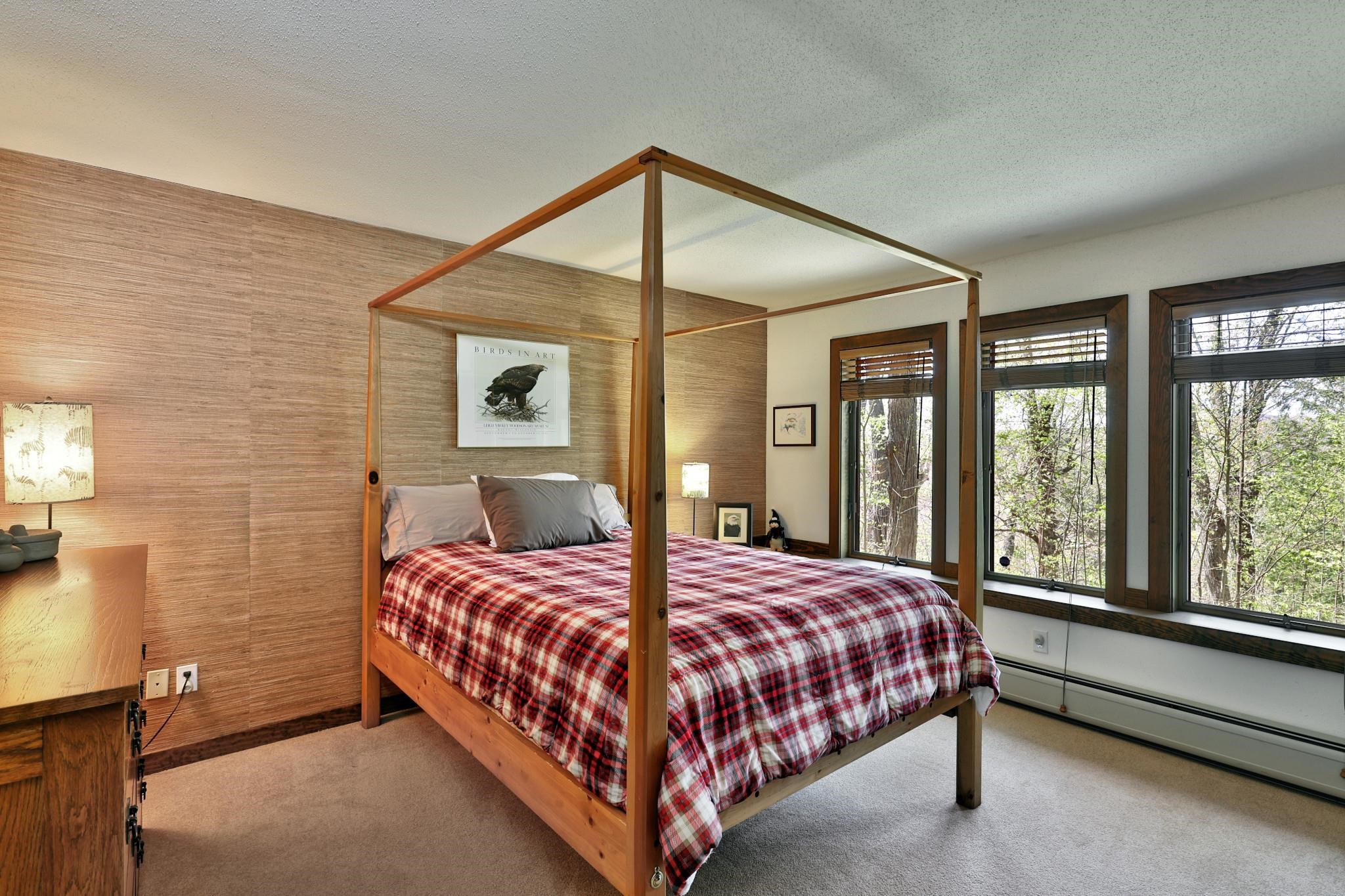 1226 East Ash Road Property Photo 23