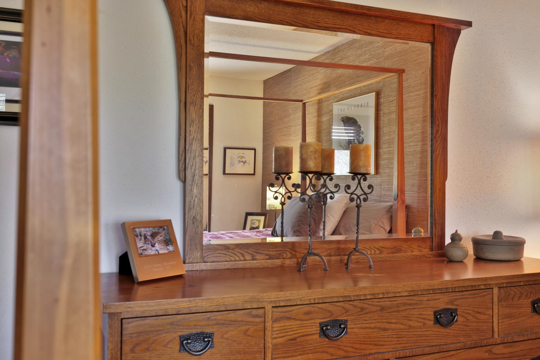 1226 East Ash Road Property Photo 24