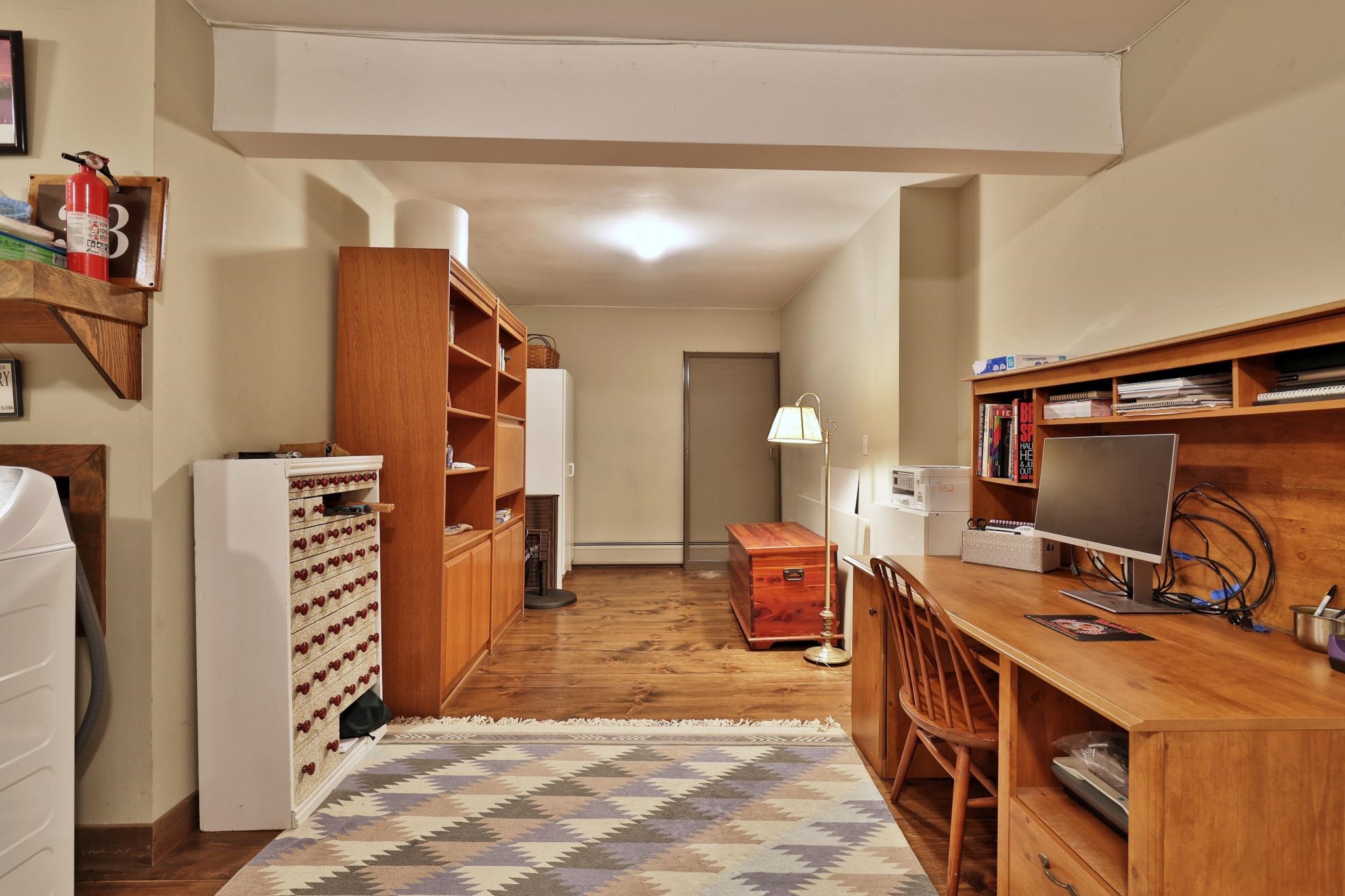 1226 East Ash Road Property Photo 25