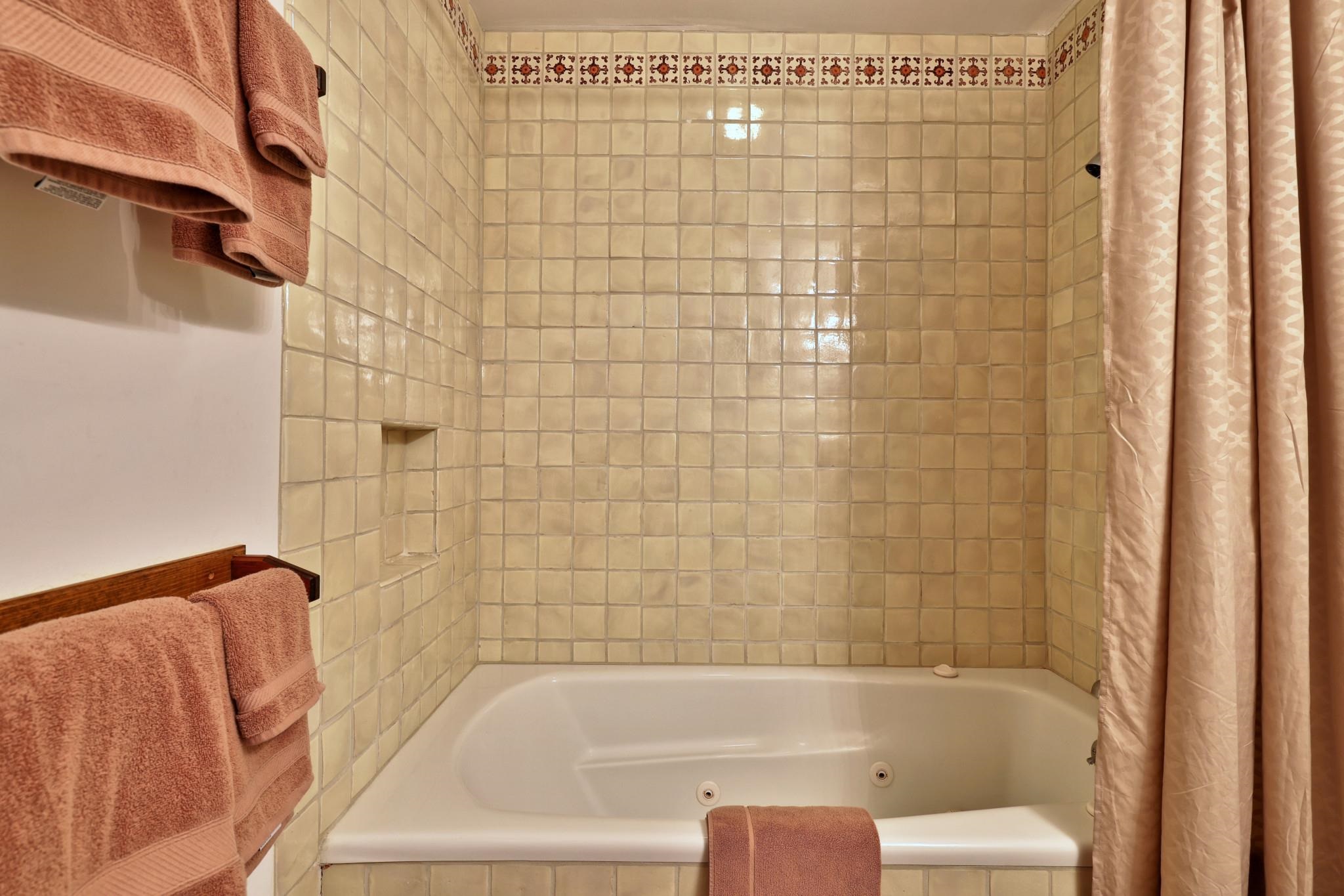 1226 East Ash Road Property Photo 26