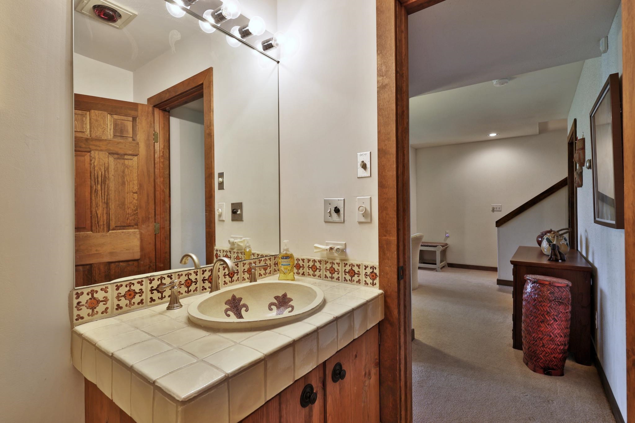 1226 East Ash Road Property Photo 27
