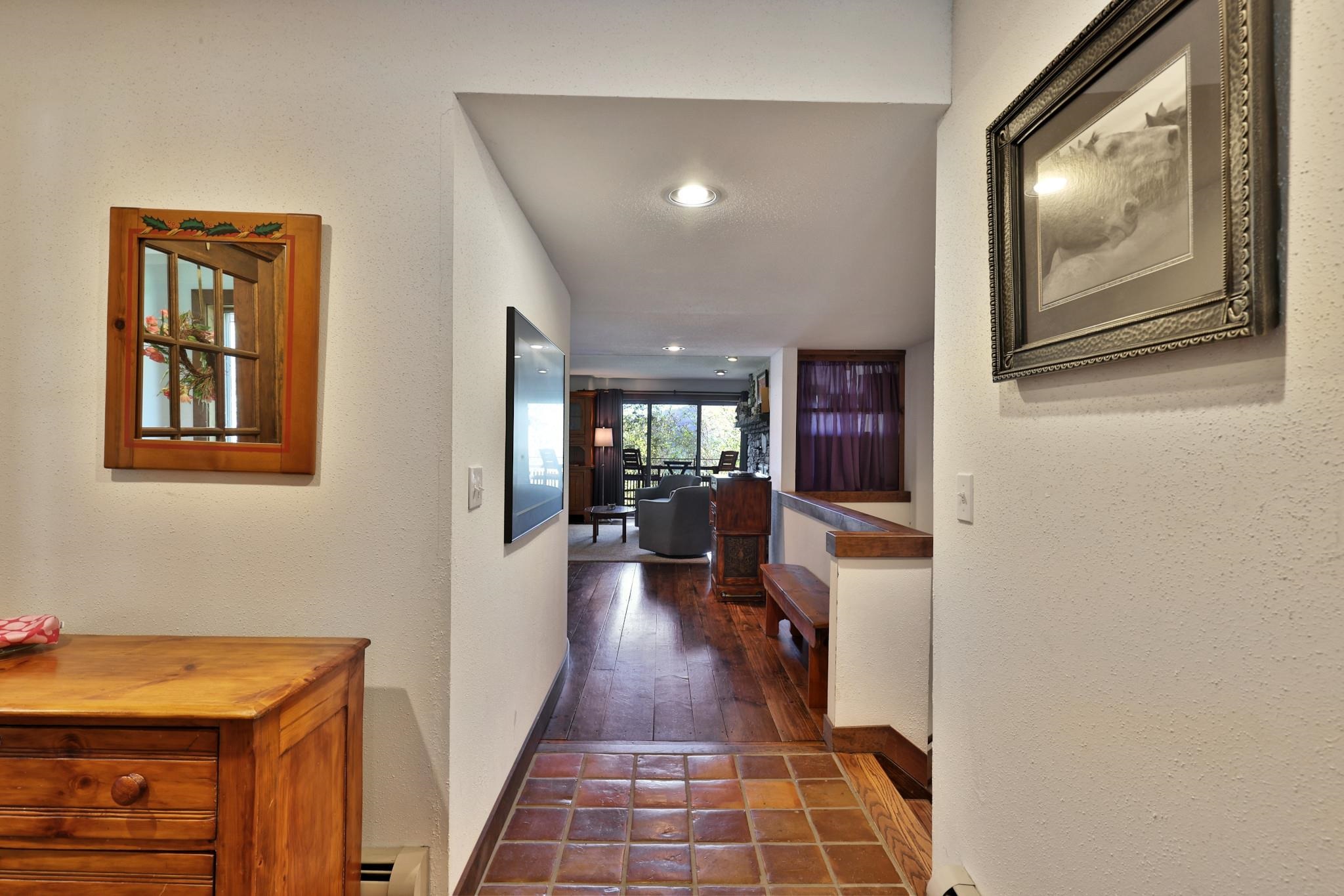 1226 East Ash Road Property Photo 28