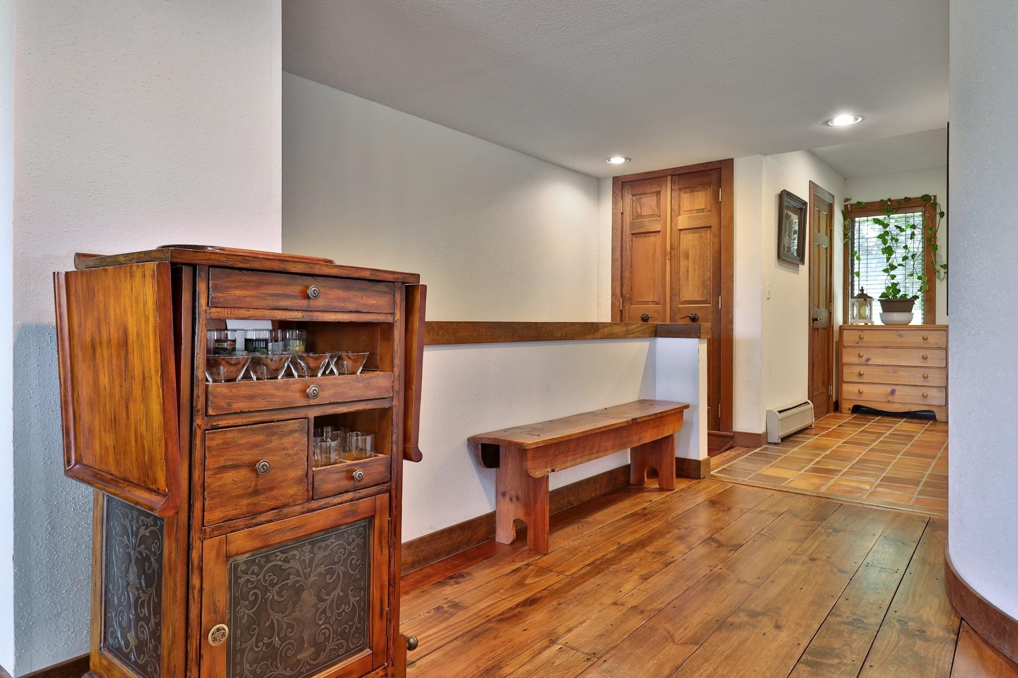 1226 East Ash Road Property Photo 29