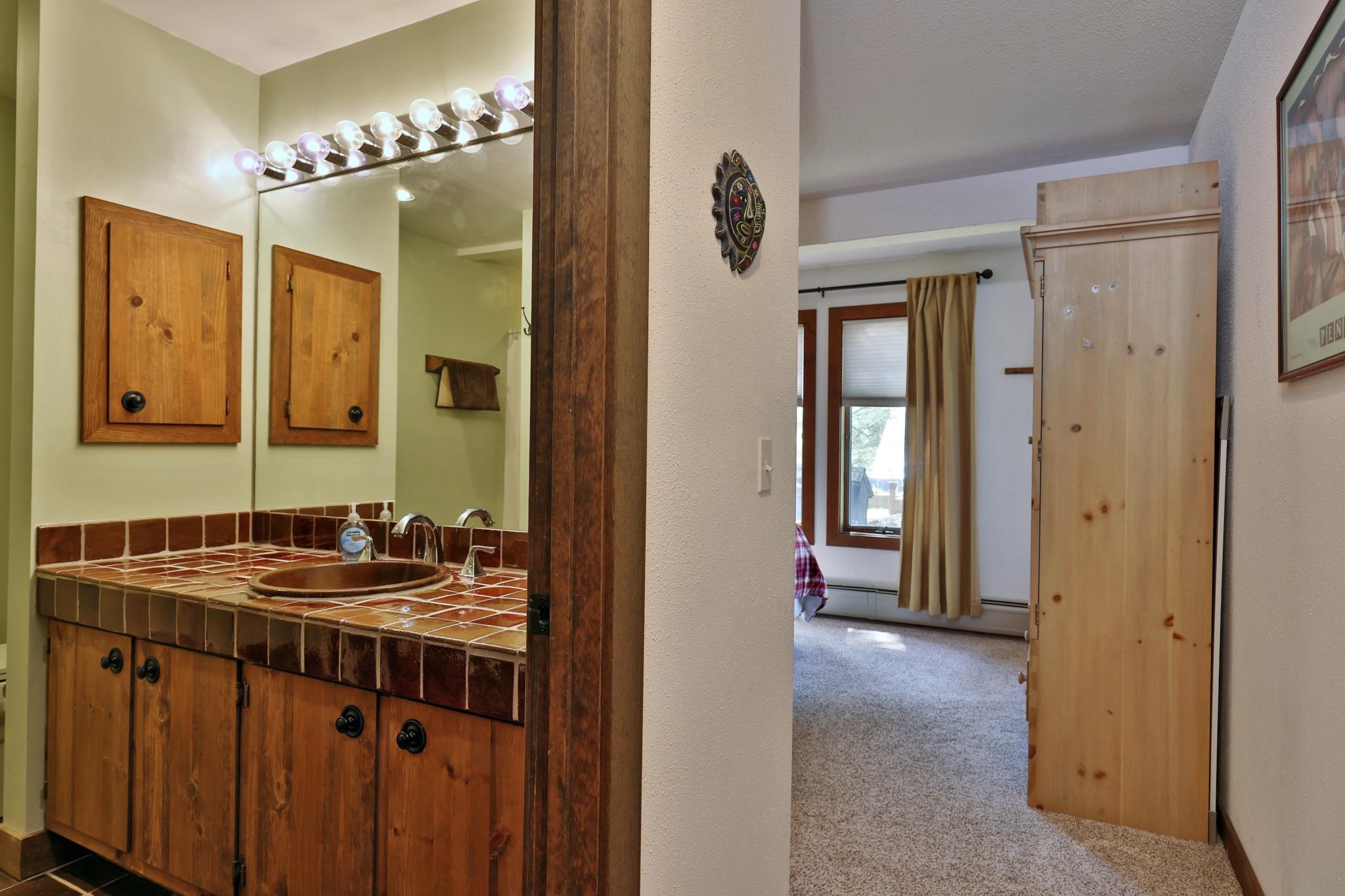 1226 East Ash Road Property Photo 33