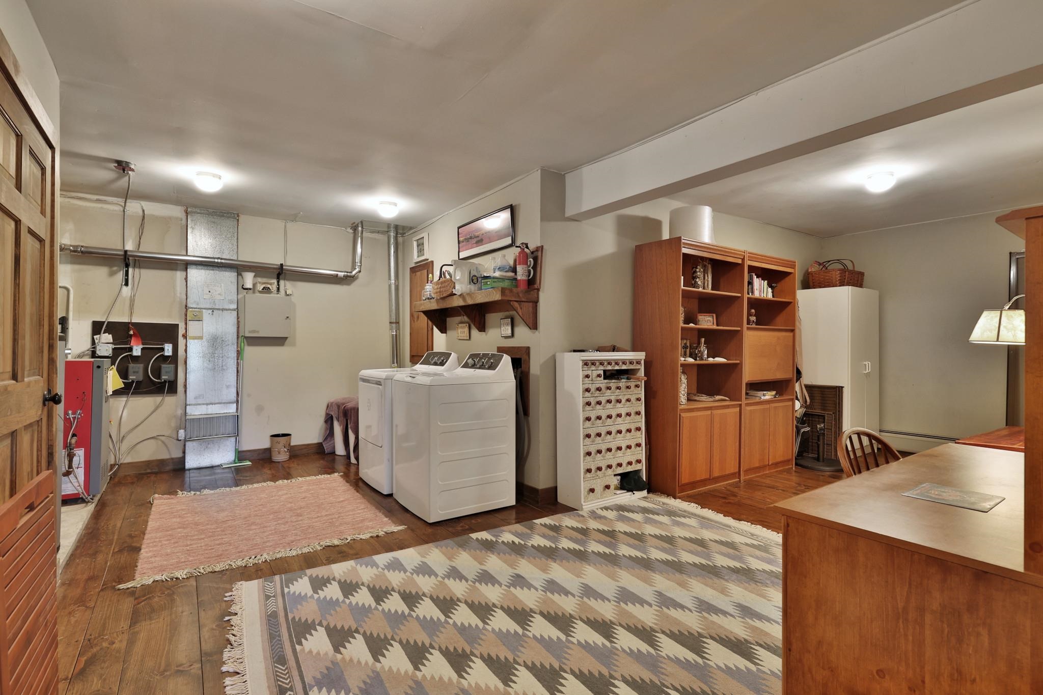 1226 East Ash Road Property Photo 34