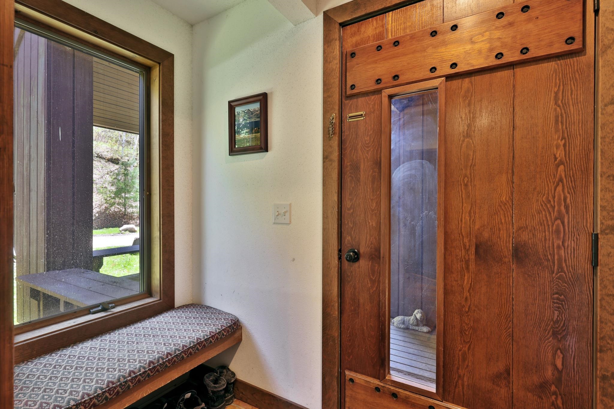 1226 East Ash Road Property Photo 36