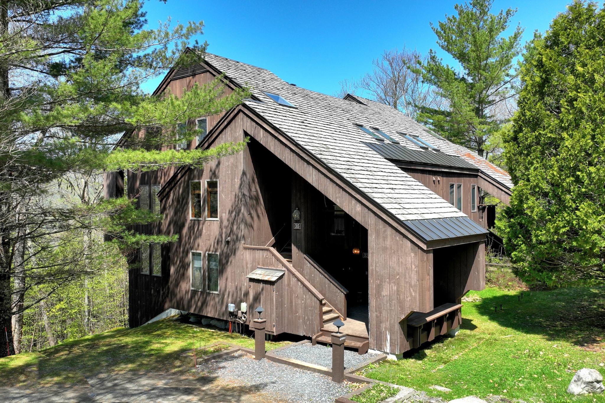 1226 East Ash Road Property Photo 37