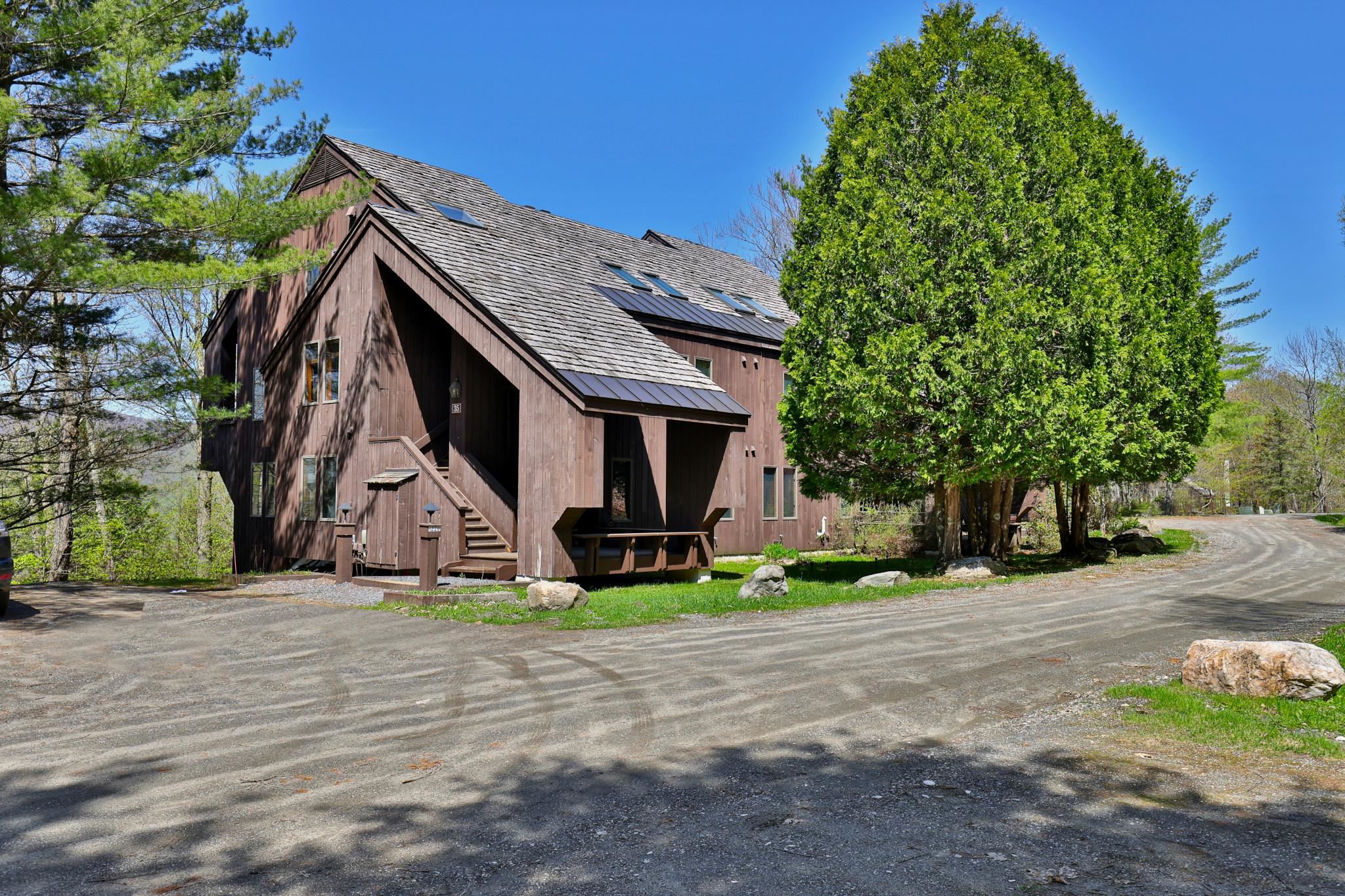 1226 East Ash Road Property Photo 38