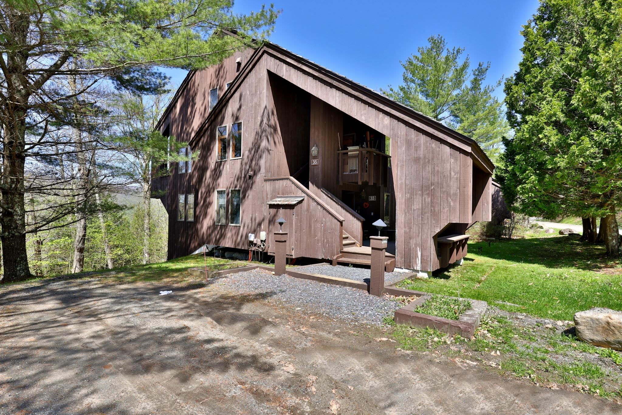 1226 East Ash Road Property Photo 39