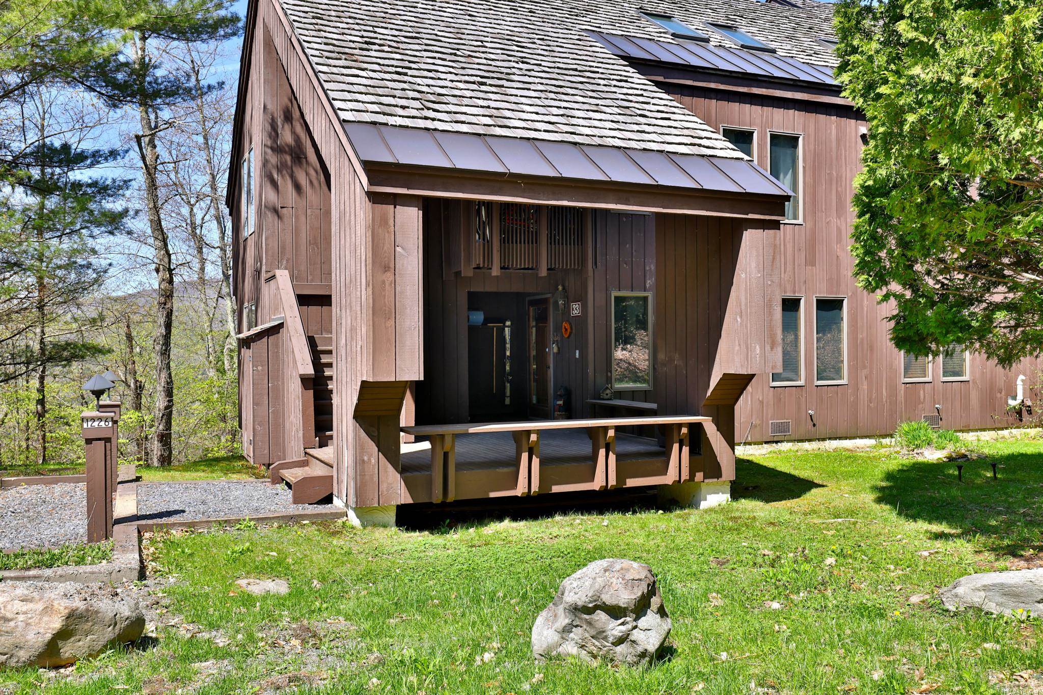 1226 East Ash Road Property Photo 40
