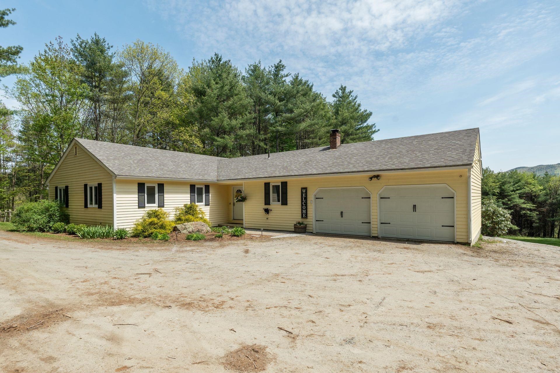 36 Sunset Hill Road Property Photo