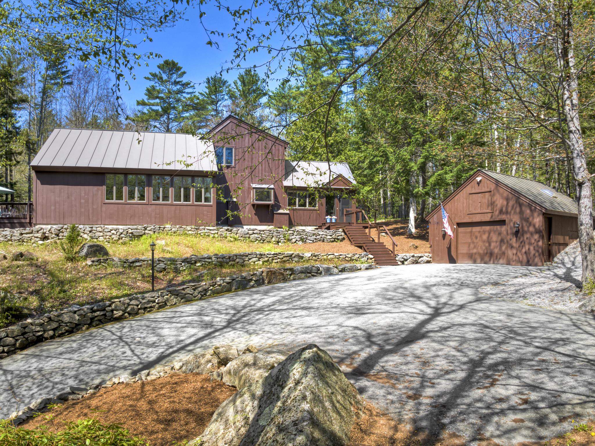 21 Bright Slope Way Property Photo