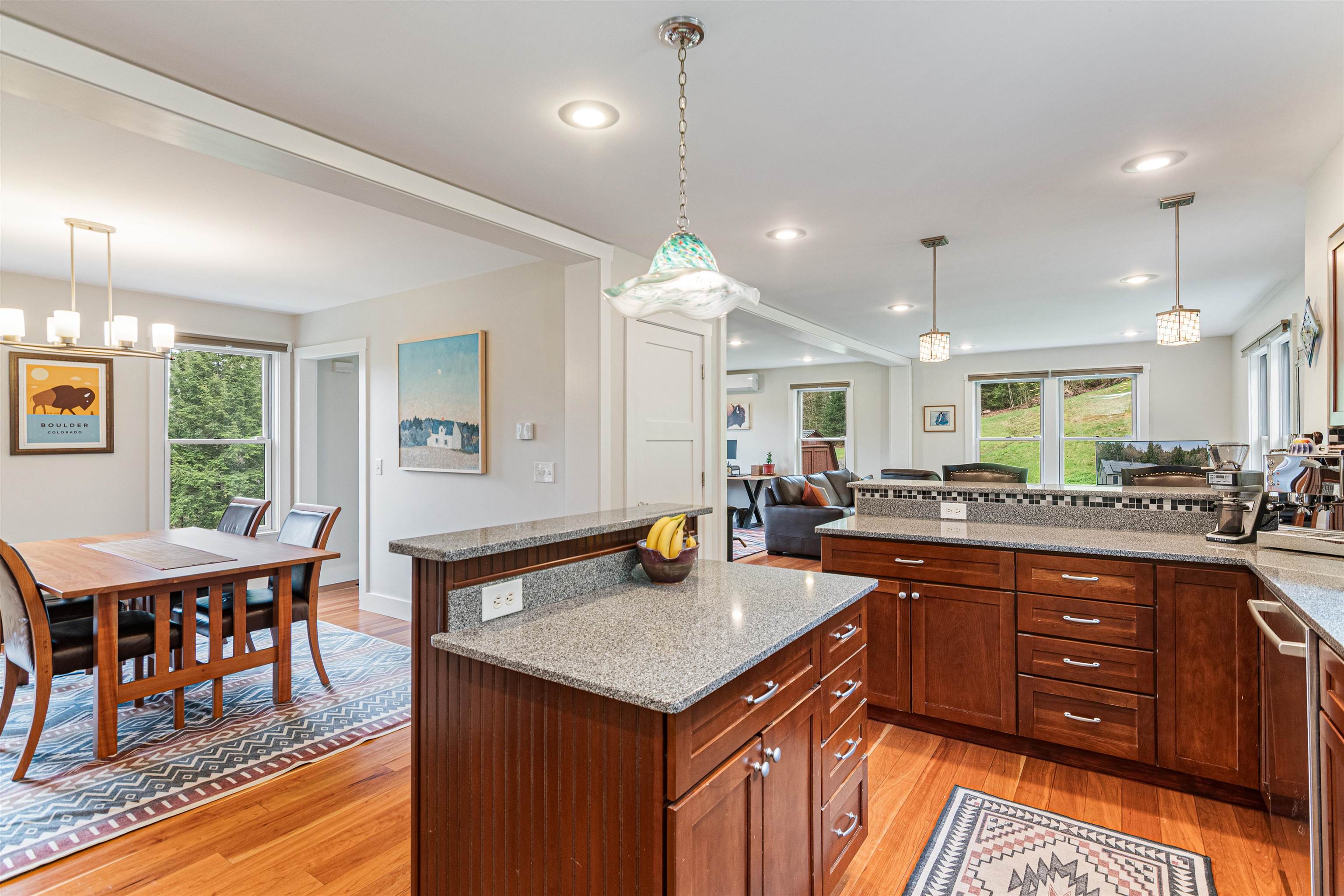 365 Wallis Drive Property Photo 1