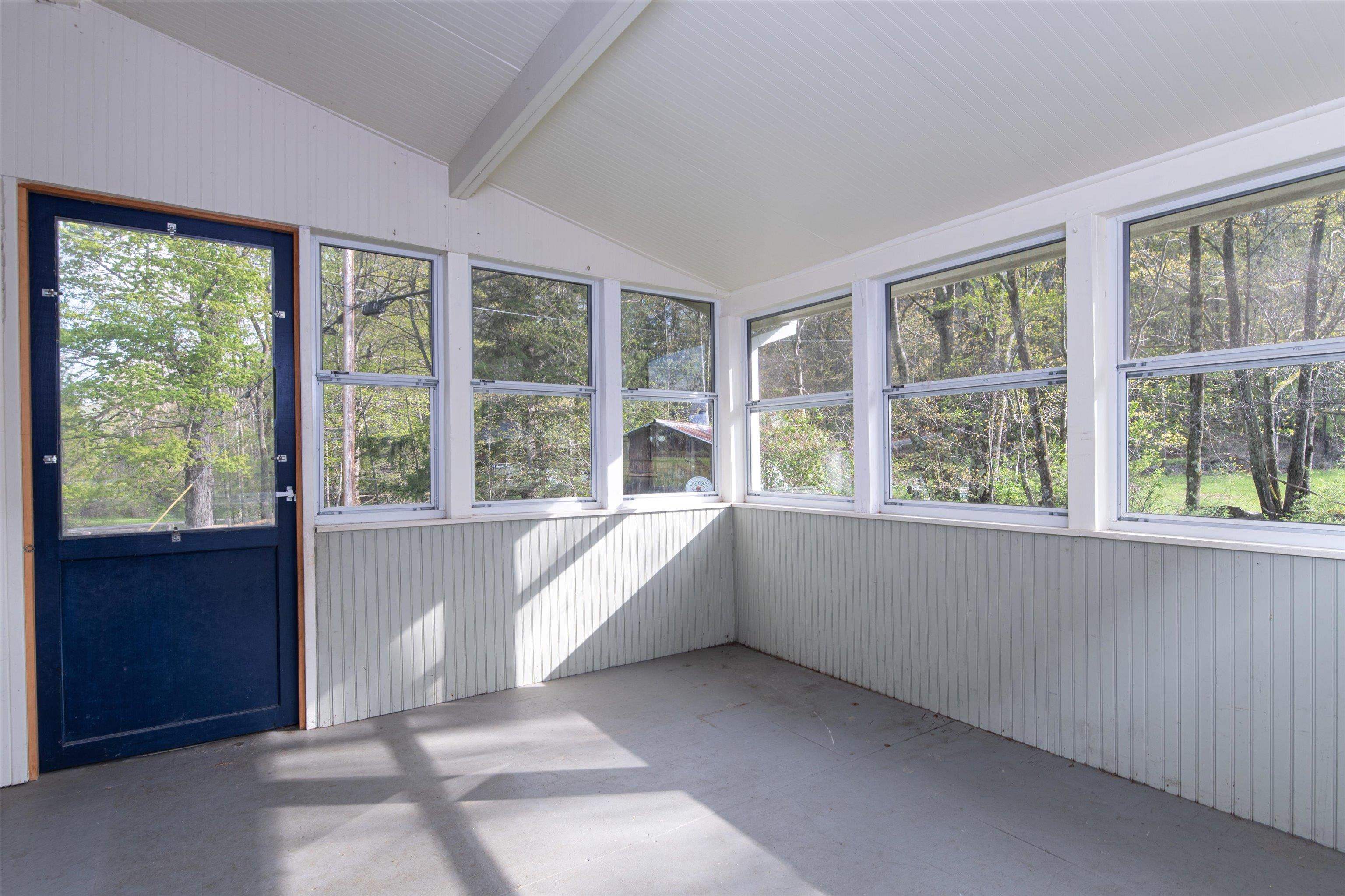 1739 Vermont Route 140 Property Photo 3
